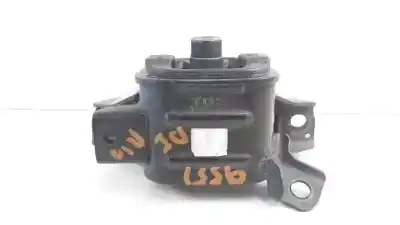 Second-hand car spare part left engine support for kia rio concept oem iam references 21824h8100  