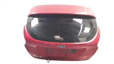 Peça sobressalente para automóvel em segunda mão  por FORD FOCUS LIM. (CB8)  Referências OEM IAM 2002017  