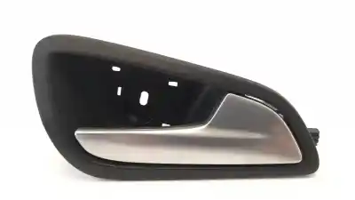 Peça sobressalente para automóvel em segunda mão  por FORD FOCUS LIM. (CB8)  Referências OEM IAM AM51U22600BEW  