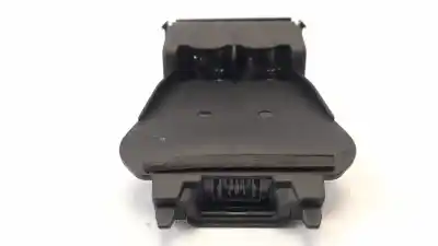 Peça sobressalente para automóvel em segunda mão  por FORD FOCUS LIM. (CB8)  Referências OEM IAM F1FT14F449AD  