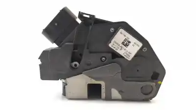 Peça sobressalente para automóvel em segunda mão  por FORD FOCUS LIM. (CB8)  Referências OEM IAM BM5AA21812BF  CRDFRD6073