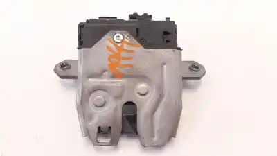 Peça sobressalente para automóvel em segunda mão  por FORD FOCUS LIM. (CB8)  Referências OEM IAM 8M51R442A66DB  