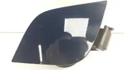 Peça sobressalente para automóvel em segunda mão tampa de combustível externa por ford focus lim. business referências oem iam bm51a27936