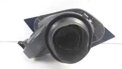 Second-hand car spare part outer fuel cap for ford focus lim. business oem iam references bm51a27936  