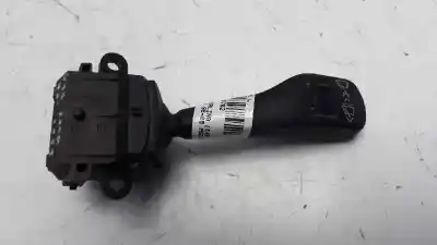Second-hand car spare part windshiel wiper switch for bmw serie 3 berlina (e46) 2.0 16v diesel cat oem iam references 8363664