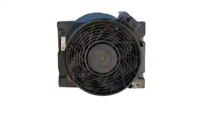 Second-hand car spare part  for OPEL ASTRA G BERLINA  OEM IAM references 9133063  