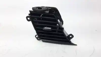 Автозапчасти б/у аэрационная решетка за iveco daily combi 2.3 diesel ссылки oem iam 5801607541  