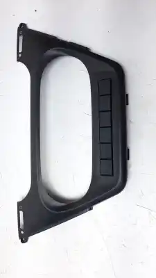 Pièce détachée automobile d'occasion  pour IVECO DAILY COMBI  Références OEM IAM 5801592799  