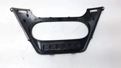 Pezzo di ricambio per auto di seconda mano modanatura per iveco daily combi 2.3 diesel riferimenti oem iam 5801592799  