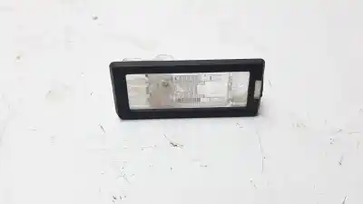Автозапчастина б/у РЕЄСТРАЦІЯ ПІЛОТ для RENAULT CAPTUR I (J5_, H5_)  Посилання на OEM IAM 8200013577  103F19310960