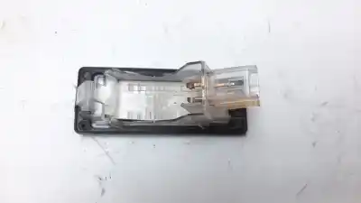 Pezzo di ricambio per auto di seconda mano pilota di registrazione per renault captur i (j5_, h5_) 1.5 dci 90 riferimenti oem iam 8200013577  103f19310960