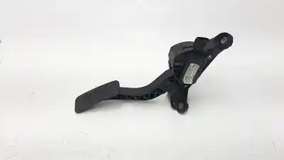 Автозапчасти б/у пotенциометр за kia ceed (cd) 1.4 ссылки oem iam 32700g4200