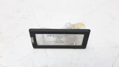 Автозапчастина б/у РЕЄСТРАЦІЯ ПІЛОТ для RENAULT CAPTUR I (J5_, H5_)  Посилання на OEM IAM 8200013577  103F19310960