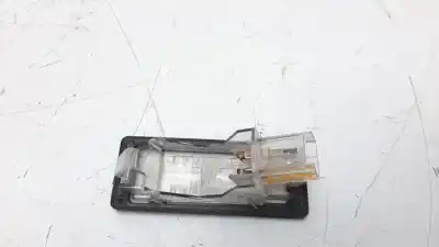 Pezzo di ricambio per auto di seconda mano pilota di registrazione per renault captur i (j5_, h5_) 1.5 dci 90 riferimenti oem iam 8200013577  103f19310960