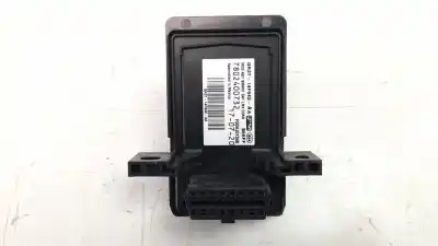 Автозапчасти б/у электронный модуль за ford mustang 5.0 ti-vct v8 ссылки oem iam gr3t14f642aa