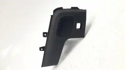 Автозапчасти б/у бардачок за ford mustang 5.0 ti-vct v8 ссылки oem iam fr3b63044f09a