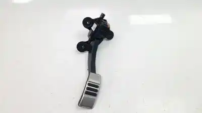Автозапчасти б/у педальный потенциометр за ford mustang 5.0 ti-vct v8 ссылки oem iam cr339f836ab