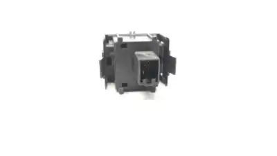 Second-hand car spare part switch for skoda fabia 1.0 tsi oem iam references 5e0941333a  