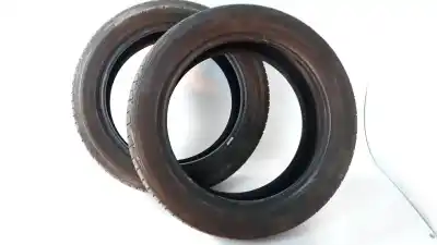 Автозапчастина б/у шина для opel antara 2.2 cdti cat (a 22 dm / lnq) посилання на oem iam 2355019