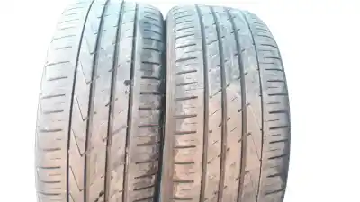 Автозапчасти б/у шина за opel antara 2.2 cdti cat (a 22 dm / lnq) ссылки oem iam 2355019  