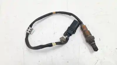 Second-hand car spare part  for VOLKSWAGEN POLO V (6R1, 6C1)  OEM IAM references 04L906262C  