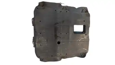 Piesă de schimb auto la mâna a doua  pentru DACIA SANDERO  Referințe OEM IAM 758900184R  