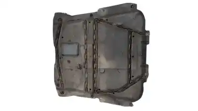 Автозапчастина б/у покрішка для dacia sandero 0.9 tce cat посилання на oem iam 758900184r  