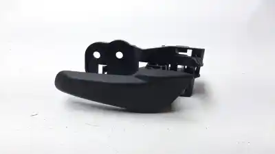 Piesă de schimb auto la mâna a doua Mâner Interior Stânga Fata pentru IVECO DAILY COMBI 2.3 Diesel Referințe OEM IAM 5801834155  