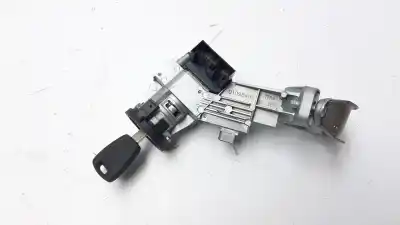 Автозапчастина б/у стартер для iveco daily combi 2.3 diesel посилання на oem iam 5801364057  