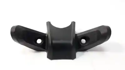 Second-hand car spare part decorative moulding for ktm 390 duke 390 duke 44 cv / 32 kw oem iam references jp181243