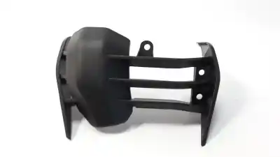 Second-hand car spare part decorative moulding for ktm 390 duke 390 duke 44 cv / 32 kw oem iam references jp181326