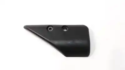 Second-hand car spare part decorative moulding for ktm 390 duke 390 duke 44 cv / 32 kw oem iam references jp181288