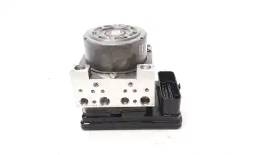 Pièce détachée automobile d'occasion  pour CITROEN C3 2  Références OEM IAM 9814482680  