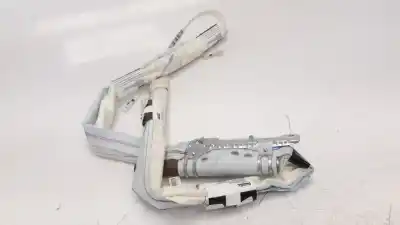 Автозапчасти б/у  за CITROEN C3 PICASSO  ссылки OEM IAM 9681587580  