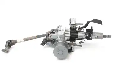 Second-hand car spare part STEERING COLUMN for FIAT TIPO SEDÁN (356_, 357_)  OEM IAM references 520622400  