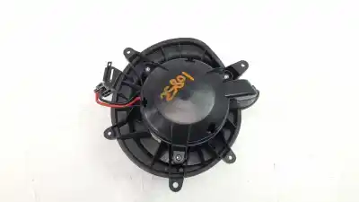 Автозапчасти б/у нагревательный вентилятор за ford mustang 5.0 ti-vct v8 ссылки oem iam fr3b19846a