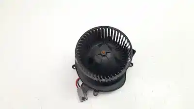 Автозапчасти б/у нагревательный вентилятор за ford mustang 5.0 ti-vct v8 ссылки oem iam fr3b19846a  
