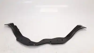 Автозапчасти б/у нижняя поперечина за ford mustang 5.0 ti-vct v8 ссылки oem iam fr3b16d154ae