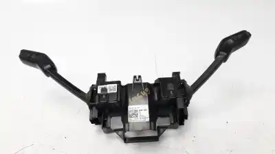 Second-hand car spare part multifunction switch for skoda fabia 1.0 tsi oem iam references 2q0953521ag  