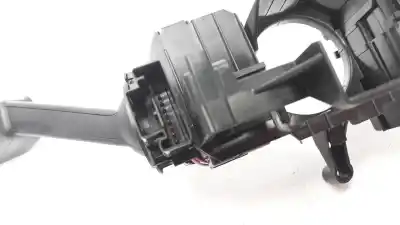 Second-hand car spare part multifunction switch for skoda fabia 1.0 tsi oem iam references 2q0953521ag  