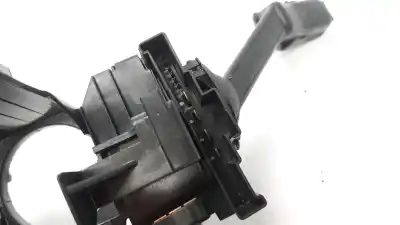 Second-hand car spare part multifunction switch for skoda fabia 1.0 tsi oem iam references 2q0953521ag  