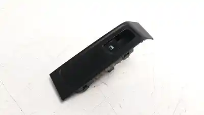 Second-hand car spare part right front power window switch for skoda fabia 1.0 tsi oem iam references 6v0959855