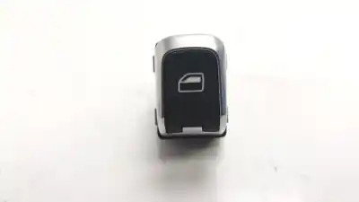 Peça sobressalente para automóvel em segunda mão  por AUDI A3 SPORTBACK (8VA)  Referências OEM IAM 8V0959855A  IAF250037