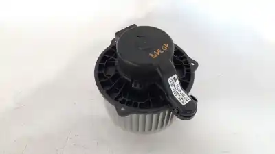 Автозапчасти б/у нагревательный вентилятор за kia ceed (cd) 1.4 ссылки oem iam eb1d1nxjaa  97113j7000