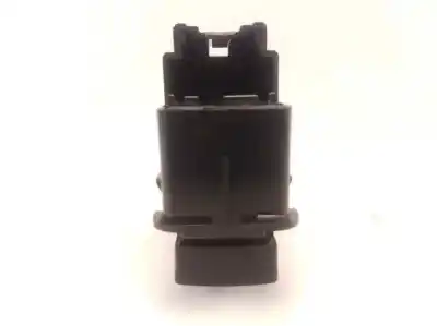 Pezzo di ricambio per auto di seconda mano interruttore per opel mokka x selective start/stop riferimenti oem iam 13496811  