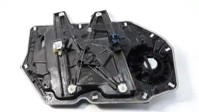 Second-hand car spare part  for FORD FOCUS  OEM IAM references JX7BA23200  