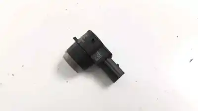 Second-hand car spare part parking sensor for opel insignia berlina excellence oem iam references 13394368  