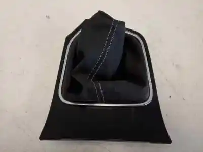 Second-hand car spare part decorative moulding for toyota auris (_e18_) 1.2 (nre185_) oem iam references   