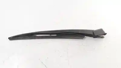 Автозапчасти б/у рычаг заднего стеклоочистителя за citroen c4 picasso shine ссылки oem iam 1609419780 Автозапчасти б/у рычаг заднего стеклоочистителя за citroen c4 picasso shine ссылки oem iam 1609419780