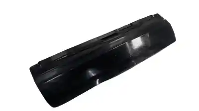 Second-hand car spare part tailgate for bmw x5 (e70) 3.0d oem iam references 41627262544  